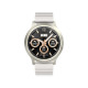 KSIX CORE 3 BEIGE / SMARTWATCH 1.32